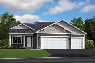 10855 Hemingway Ave S, Cottage Grove, MN 55016 - Photo 19