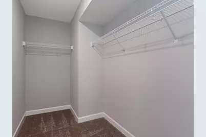 10855 Hemingway Avenue S, Cottage Grove, MN 55016 - Photo 9