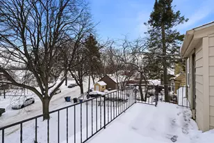 2643 Brighton Ave NE, Minneapolis, MN 55418 - Photo 11