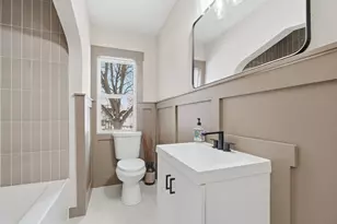 2643 Brighton Ave NE, Minneapolis, MN 55418 - Photo 33