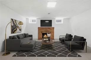 2643 Brighton Ave NE, Minneapolis, MN 55418 - Photo 47