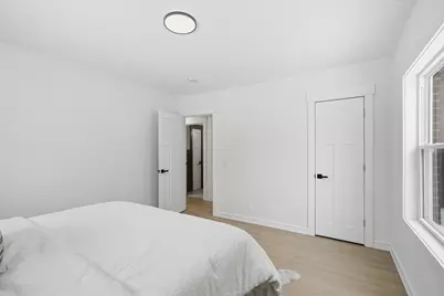 2643 Brighton Avenue NE, Minneapolis, MN 55418 - Photo 31