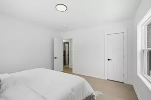 2643 Brighton Ave NE, Minneapolis, MN 55418 - Photo 31