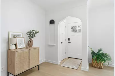 2643 Brighton Avenue NE, Minneapolis, MN 55418 - Photo 13