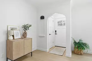 2643 Brighton Ave NE, Minneapolis, MN 55418 - Photo 13