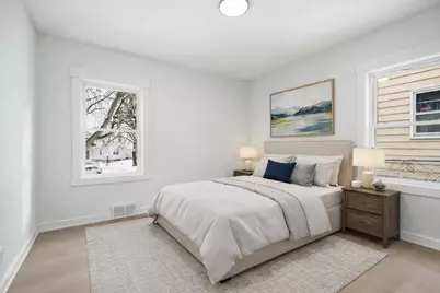 2643 Brighton Avenue NE, Minneapolis, MN 55418 - Photo 35