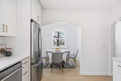 2643 Brighton Avenue NE, Minneapolis, MN 55418 - Photo 25