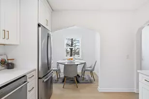 2643 Brighton Ave NE, Minneapolis, MN 55418 - Photo 25