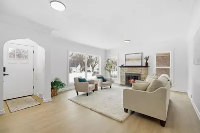 2643 Brighton Avenue NE, Minneapolis, MN 55418 - Photo 17