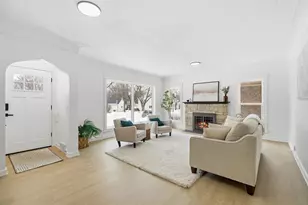 2643 Brighton Ave NE, Minneapolis, MN 55418 - Photo 17