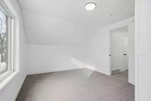 2643 Brighton Ave NE, Minneapolis, MN 55418 - Photo 41