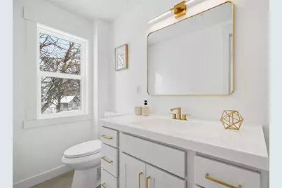 2643 Brighton Avenue NE, Minneapolis, MN 55418 - Photo 45