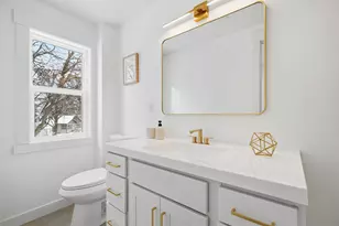 2643 Brighton Ave NE, Minneapolis, MN 55418 - Photo 45