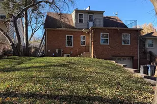 2643 Brighton Ave NE, Minneapolis, MN 55418 - Photo 59