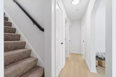 2643 Brighton Avenue NE, Minneapolis, MN 55418 - Photo 37