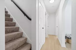 2643 Brighton Ave NE, Minneapolis, MN 55418 - Photo 37