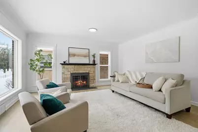 2643 Brighton Avenue NE, Minneapolis, MN 55418 - Photo 15