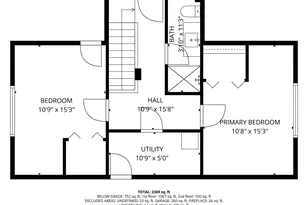 2643 Brighton Ave NE, Minneapolis, MN 55418 - Photo 53