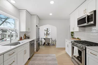 2643 Brighton Avenue NE, Minneapolis, MN 55418 - Photo 21