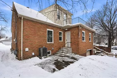 2643 Brighton Avenue NE, Minneapolis, MN 55418 - Photo 5