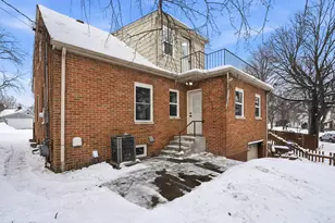 2643 Brighton Ave NE, Minneapolis, MN 55418 - Photo 5