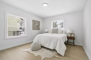 2643 Brighton Ave NE, Minneapolis, MN 55418 - Photo 29