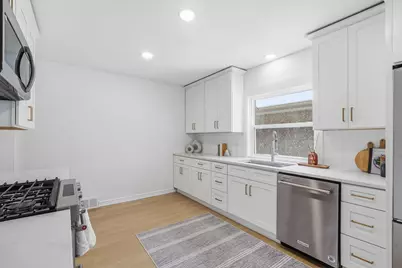 2643 Brighton Avenue NE, Minneapolis, MN 55418 - Photo 23