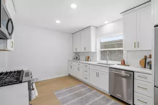 2643 Brighton Ave NE, Minneapolis, MN 55418 - Photo 23