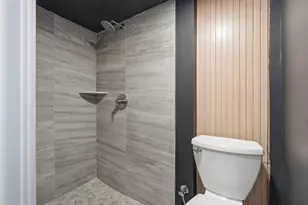 2643 Brighton Ave NE, Minneapolis, MN 55418 - Photo 49