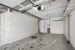 2643 Brighton Ave NE, Minneapolis, MN 55418 - Photo 51