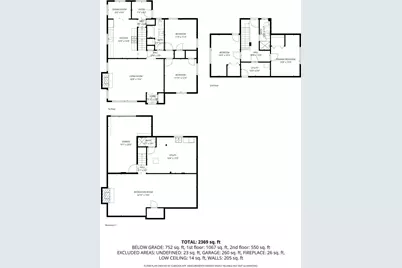 2643 Brighton Avenue NE, Minneapolis, MN 55418 - Photo 55