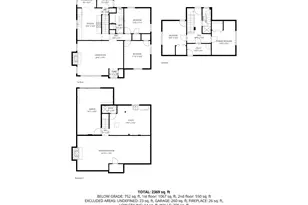 2643 Brighton Ave NE, Minneapolis, MN 55418 - Photo 55