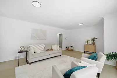 2643 Brighton Avenue NE, Minneapolis, MN 55418 - Photo 19