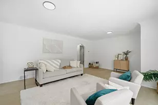 2643 Brighton Ave NE, Minneapolis, MN 55418 - Photo 19