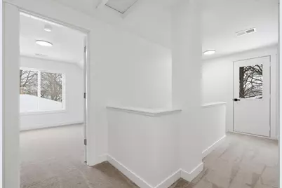 2643 Brighton Avenue NE, Minneapolis, MN 55418 - Photo 39