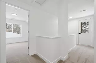 2643 Brighton Ave NE, Minneapolis, MN 55418 - Photo 39