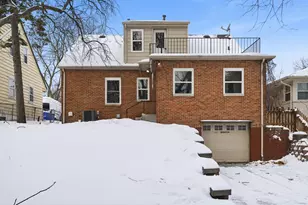 2643 Brighton Ave NE, Minneapolis, MN 55418 - Photo 7