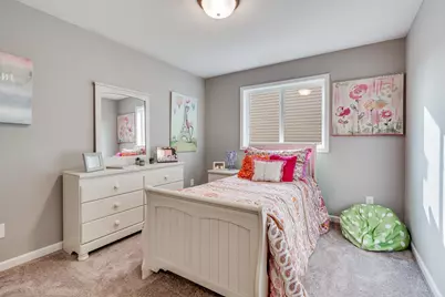 673 47th Avenue NE, Saint Cloud, MN 56304 - Photo 5