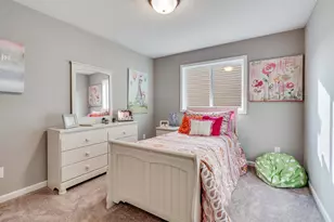 673 47th Ave NE, Saint Cloud, MN 56304 - Photo 5