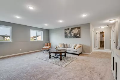 673 47th Avenue NE, Saint Cloud, MN 56304 - Photo 11