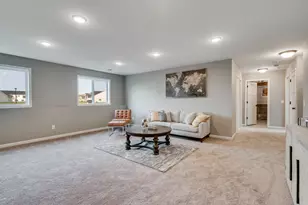 673 47th Ave NE, Saint Cloud, MN 56304 - Photo 11