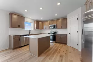 10503 Glenbrook Ave S, Cottage Grove, MN 55016 - Photo 3