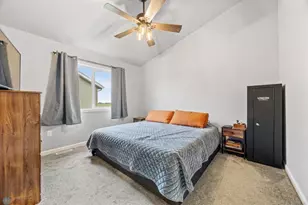 2992 74th Avenue S, Fargo, ND 58104 - Photo 13