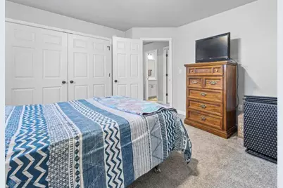 2992 74th Avenue S, Fargo, ND 58104 - Photo 21