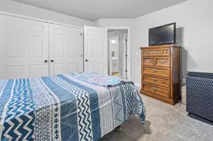 2992 74th Avenue S, Fargo, ND 58104 - Photo 21