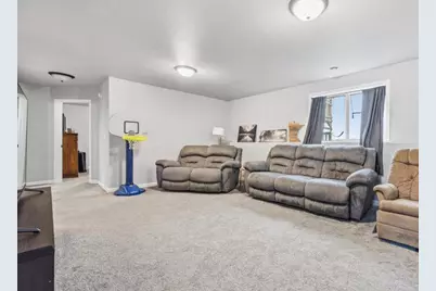 2992 74th Avenue S, Fargo, ND 58104 - Photo 19