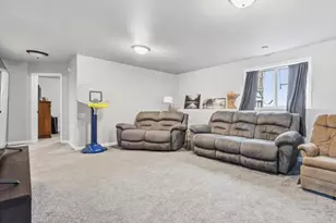 2992 74th Avenue S, Fargo, ND 58104 - Photo 19