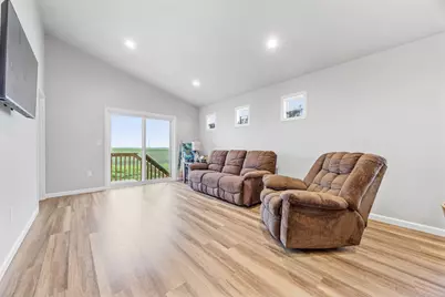 2992 74th Avenue S, Fargo, ND 58104 - Photo 9