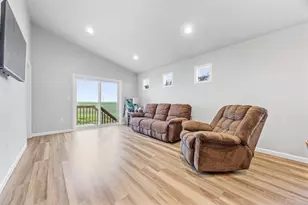 2992 74th Avenue S, Fargo, ND 58104 - Photo 9