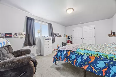 2992 74th Avenue S, Fargo, ND 58104 - Photo 23